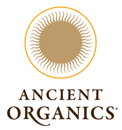 Ancient Organics